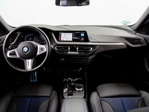 BMW Serie 2 218i gran coupe 103 kw (140 cv)   - Foto 13