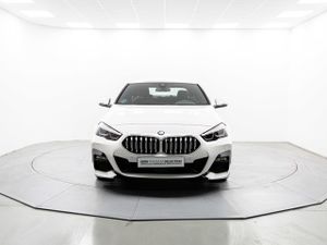 BMW Serie 2 218i gran coupe 103 kw (140 cv)   - Foto 3