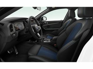 BMW Serie 2 218i gran coupe 103 kw (140 cv)   - Foto 13
