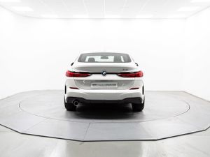 BMW Serie 2 218i gran coupe 103 kw (140 cv)   - Foto 9