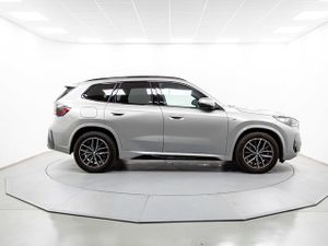 BMW X1 sdrive20i 125 kw (170 cv)   - Foto 23