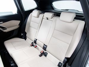 BMW X1 sdrive20i 125 kw (170 cv)   - Foto 17