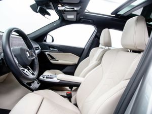 BMW X1 sdrive20i 125 kw (170 cv)   - Foto 27