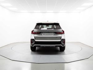 BMW X1 sdrive20i 125 kw (170 cv)   - Foto 9