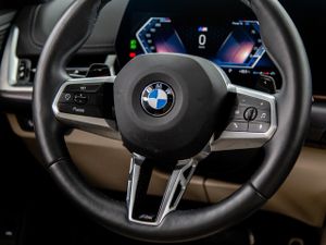 BMW X1 sdrive20i 125 kw (170 cv)   - Foto 29