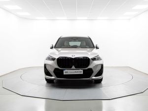 BMW X1 sdrive20i 125 kw (170 cv)   - Foto 3