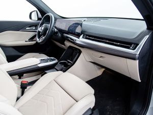 BMW X1 sdrive20i 125 kw (170 cv)   - Foto 15