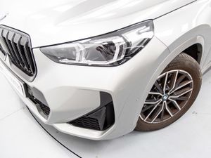BMW X1 sdrive20i 125 kw (170 cv)   - Foto 11