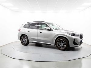 BMW X1 sdrive20i 125 kw (170 cv)   - Foto 25