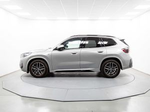 BMW X1 sdrive20i 125 kw (170 cv)   - Foto 5