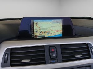 BMW Serie 4 420d cabrio 140 kw (190 cv)   - Foto 25