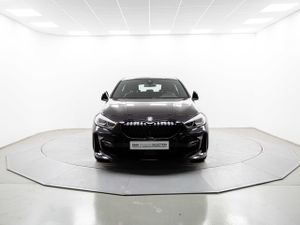 BMW Serie 1 118d business 110 kw (150 cv)   - Foto 3