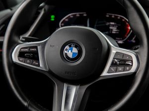 BMW Serie 1 118d business 110 kw (150 cv)   - Foto 29