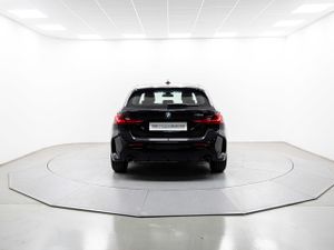 BMW Serie 1 118d business 110 kw (150 cv)   - Foto 9