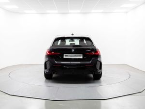BMW Serie 1 118d business 110 kw (150 cv)   - Foto 9