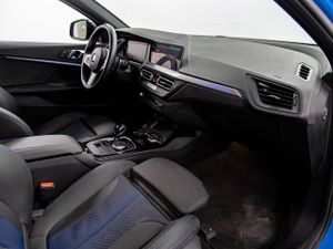 BMW Serie 1 118d business 110 kw (150 cv)   - Foto 15