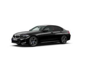 BMW Serie 3 330e 215 kw (292 cv)   - Foto 3