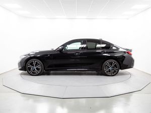 BMW Serie 3 330e 215 kw (292 cv)   - Foto 5
