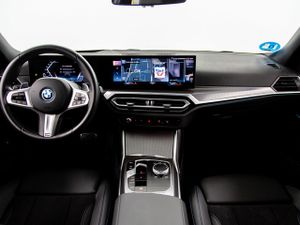 BMW Serie 3 330e 215 kw (292 cv)   - Foto 13