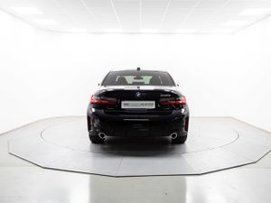 BMW Serie 3 330e 215 kw (292 cv)   - Foto 9