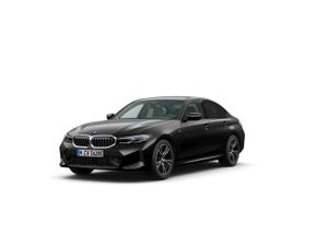 BMW Serie 3 330e 215 kw (292 cv)   - Foto 5