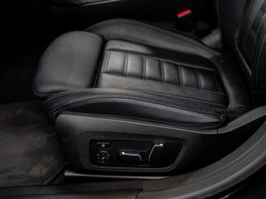 BMW Serie 4 420i gran coupe 135 kw (184 cv)   - Foto 29