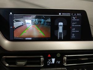 BMW Serie 1 118d business 110 kw (150 cv)   - Foto 27