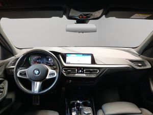 BMW Serie 1 118d business 110 kw (150 cv)   - Foto 13