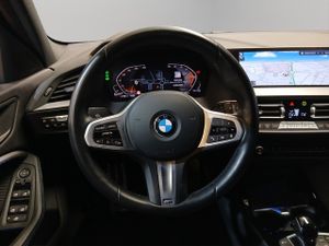 BMW Serie 1 118d business 110 kw (150 cv)   - Foto 29
