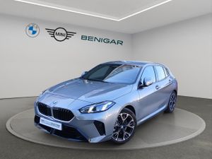 BMW Serie 1 120d 120 kw (163 cv)   - Foto 2