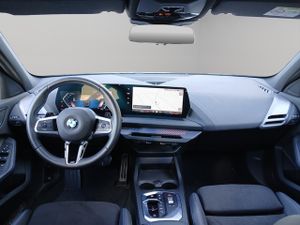 BMW Serie 1 120d 120 kw (163 cv)   - Foto 13