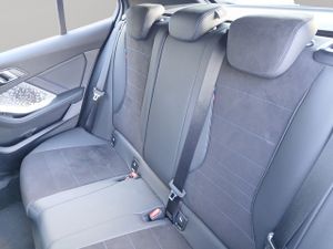 BMW Serie 1 120d 120 kw (163 cv)   - Foto 17