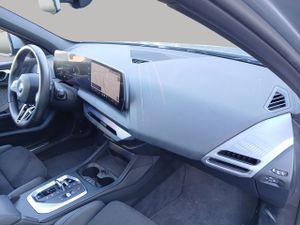 BMW Serie 1 120d 120 kw (163 cv)   - Foto 15