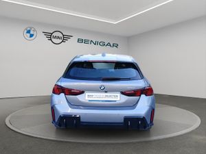 BMW Serie 1 120d 120 kw (163 cv)   - Foto 9