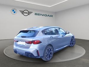 BMW Serie 1 120d 120 kw (163 cv)   - Foto 7