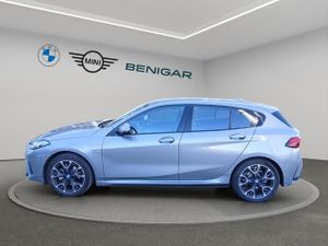 BMW Serie 1 120d 120 kw (163 cv)   - Foto 5