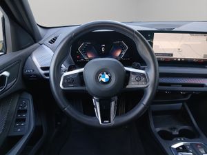 BMW Serie 1 120d 120 kw (163 cv)   - Foto 29