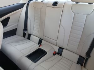 BMW Serie 2 220d coupe 140 kw (190 cv)   - Foto 17