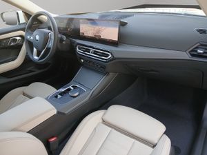 BMW Serie 2 220d coupe 140 kw (190 cv)   - Foto 15