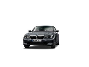 BMW Serie 3 320d 140 kw (190 cv)   - Foto 2