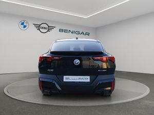 BMW X2 sdrive20i 125 kw (170 cv)   - Foto 9