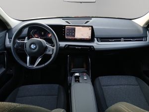 BMW X2 sdrive20i 125 kw (170 cv)   - Foto 13