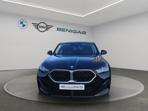 BMW X2 sdrive20i 125 kw (170 cv)   - Foto 3