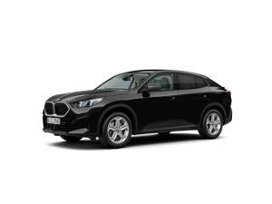 BMW X2 sdrive20i 125 kw (170 cv)   - Foto 3