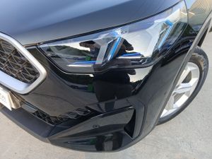 BMW X2 sdrive20i 125 kw (170 cv)   - Foto 11
