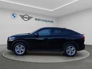BMW X2 sdrive20i 125 kw (170 cv)   - Foto 5