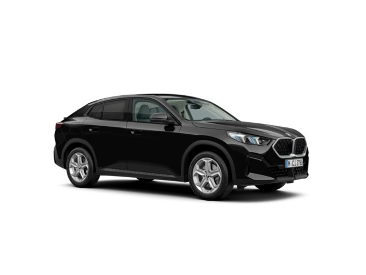 BMW X2 sdrive20i 125 kw (170 cv)   - Foto 5