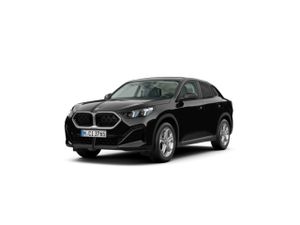 BMW X2 sdrive20i 125 kw (170 cv)   - Foto 5