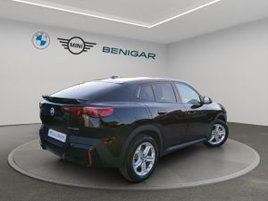 BMW X2 sdrive20i 125 kw (170 cv)   - Foto 7