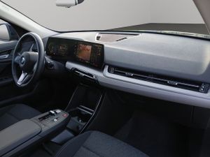 BMW X2 sdrive20i 125 kw (170 cv)   - Foto 15